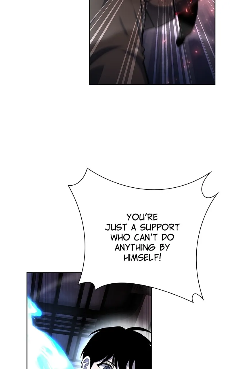 Read Weapon Creator chapter 71 image 38 on Lezhin