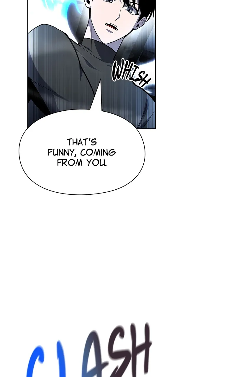 Read Weapon Creator chapter 71 image 39 on Lezhin