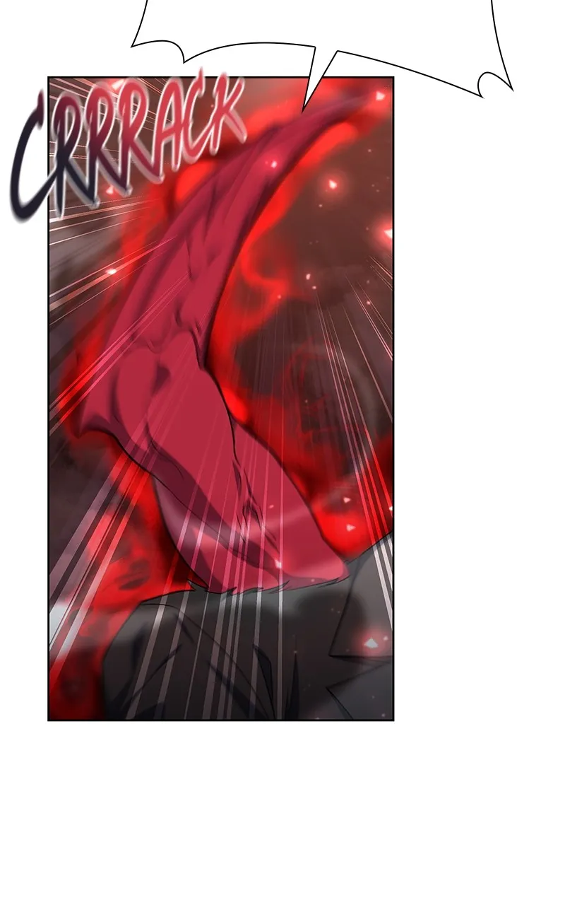 Read Weapon Creator chapter 71 image 4 on Lezhin