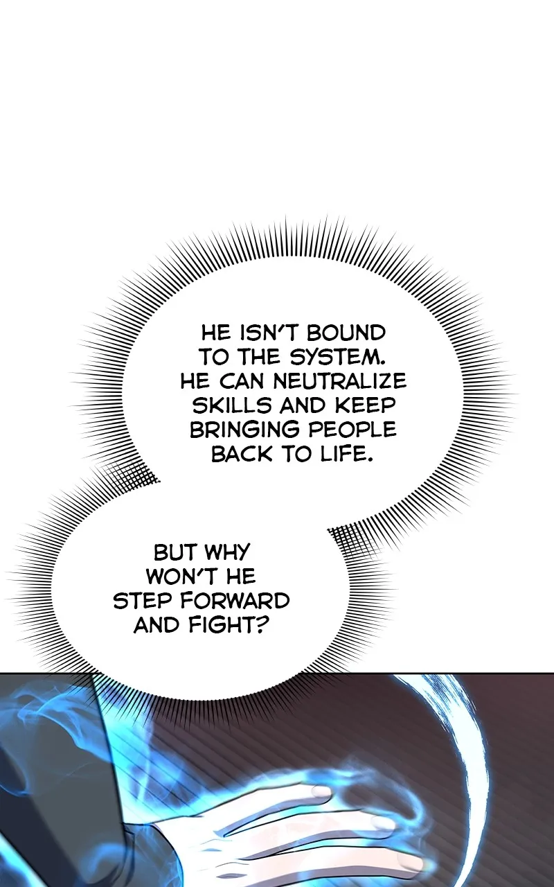 Read Weapon Creator chapter 71 image 41 on Lezhin