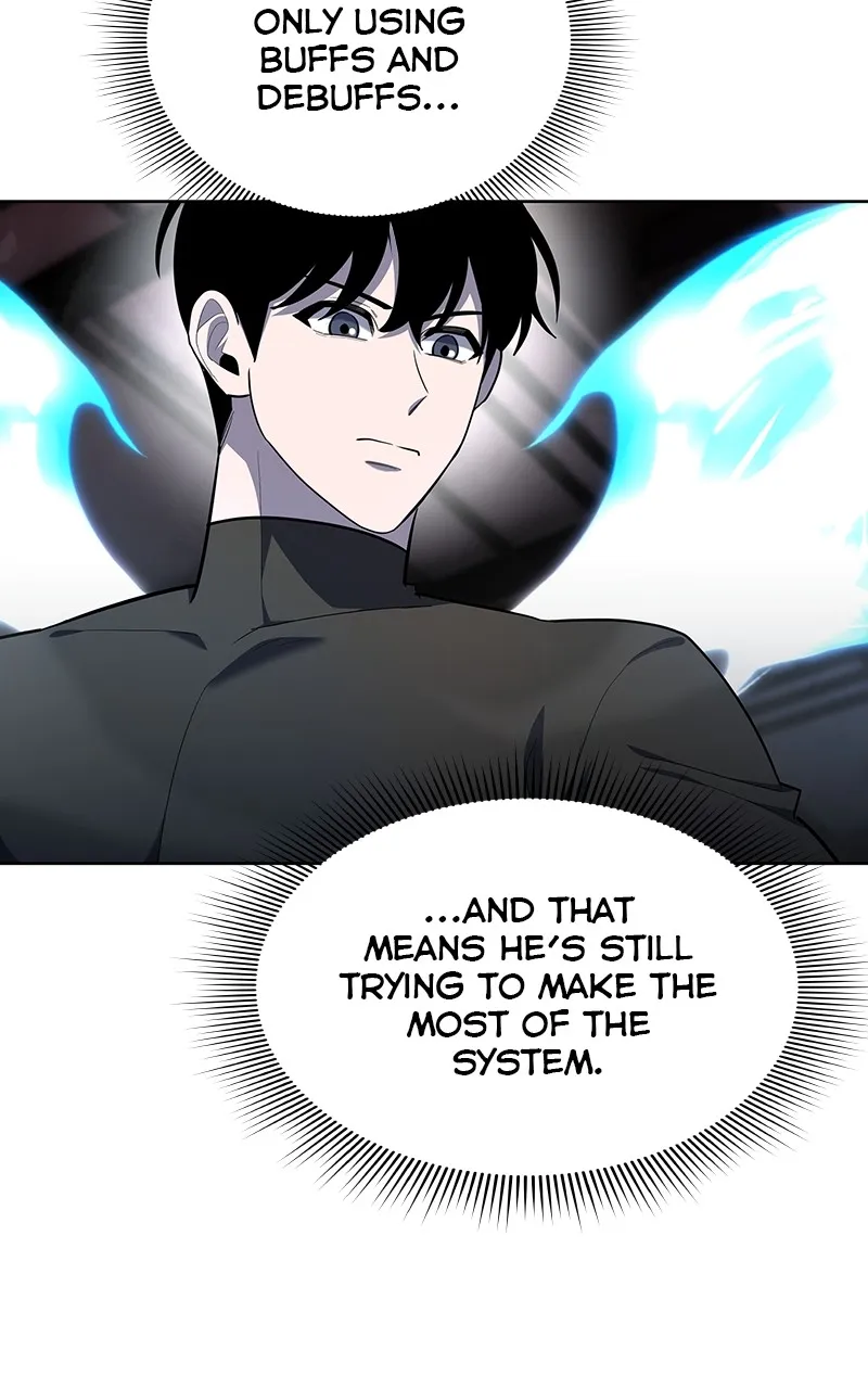 Read Weapon Creator chapter 71 image 43 on Lezhin