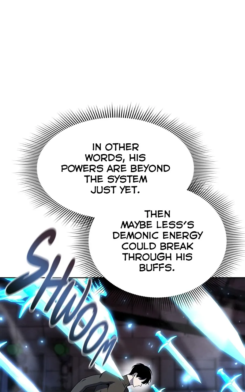 Read Weapon Creator chapter 71 image 44 on Lezhin