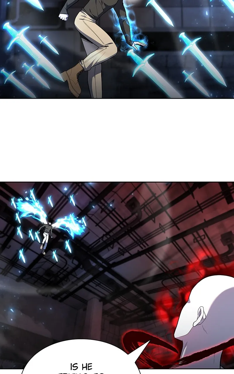Read Weapon Creator chapter 71 image 45 on Lezhin