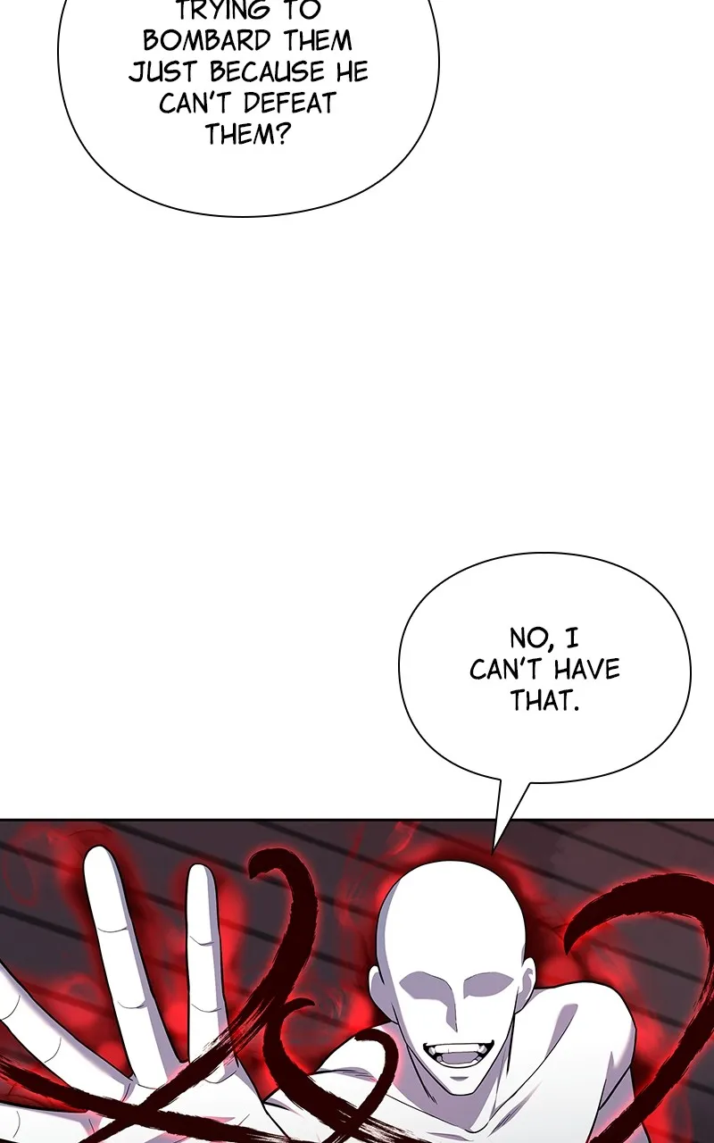 Read Weapon Creator chapter 71 image 46 on Lezhin