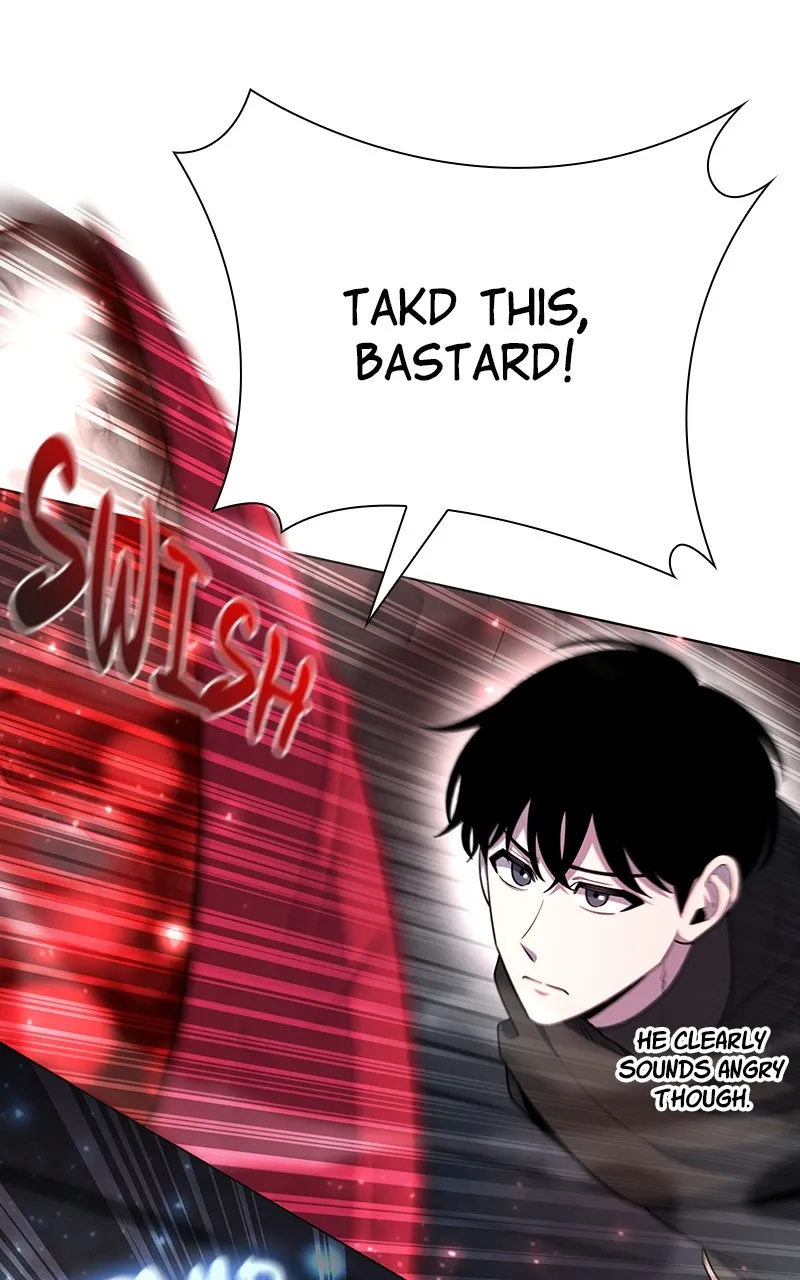Read Weapon Creator chapter 71 image 5 on Lezhin