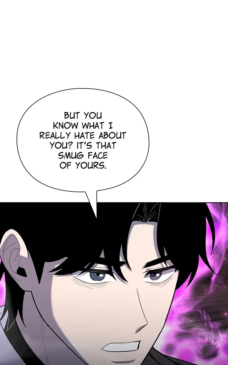 Read Weapon Creator chapter 71 image 50 on Lezhin