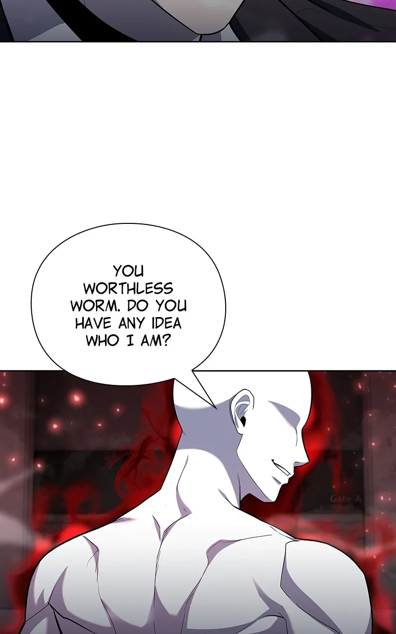 Read Weapon Creator chapter 71 image 51 on Lezhin