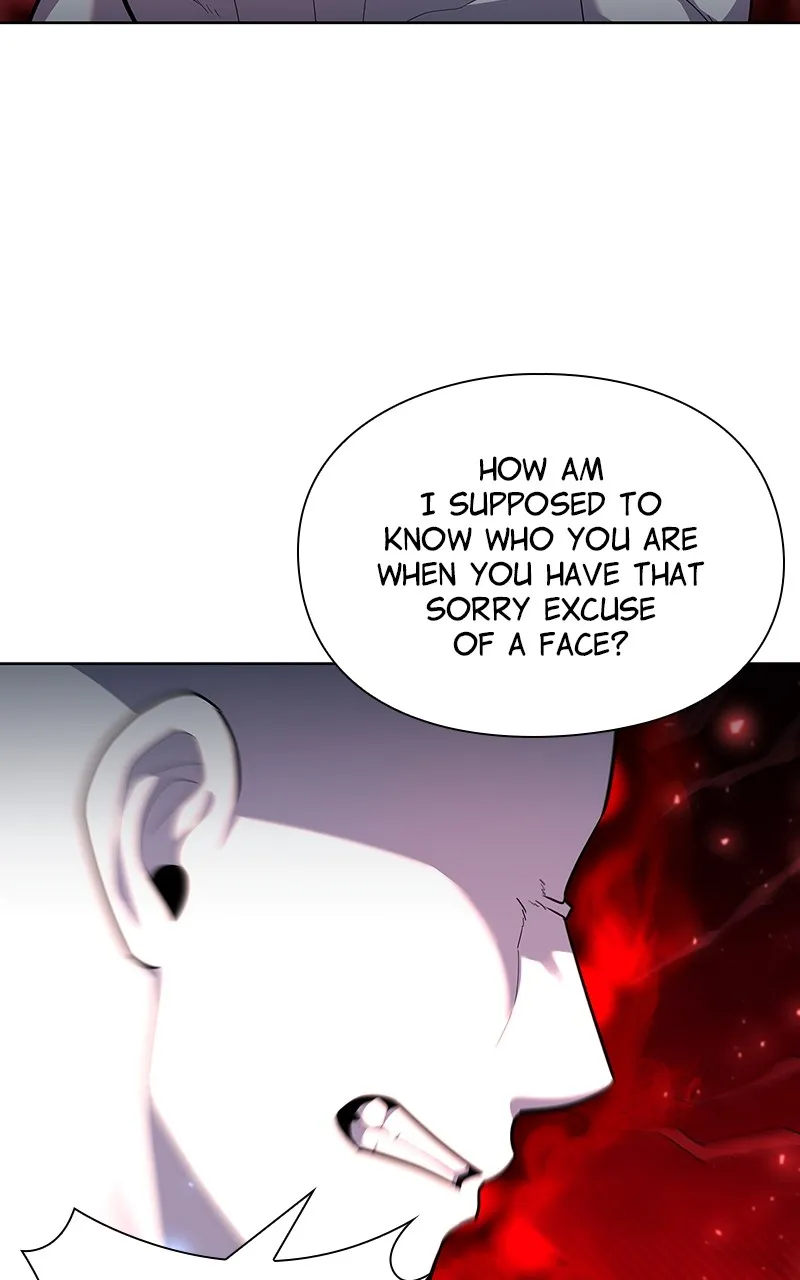 Read Weapon Creator chapter 71 image 52 on Lezhin