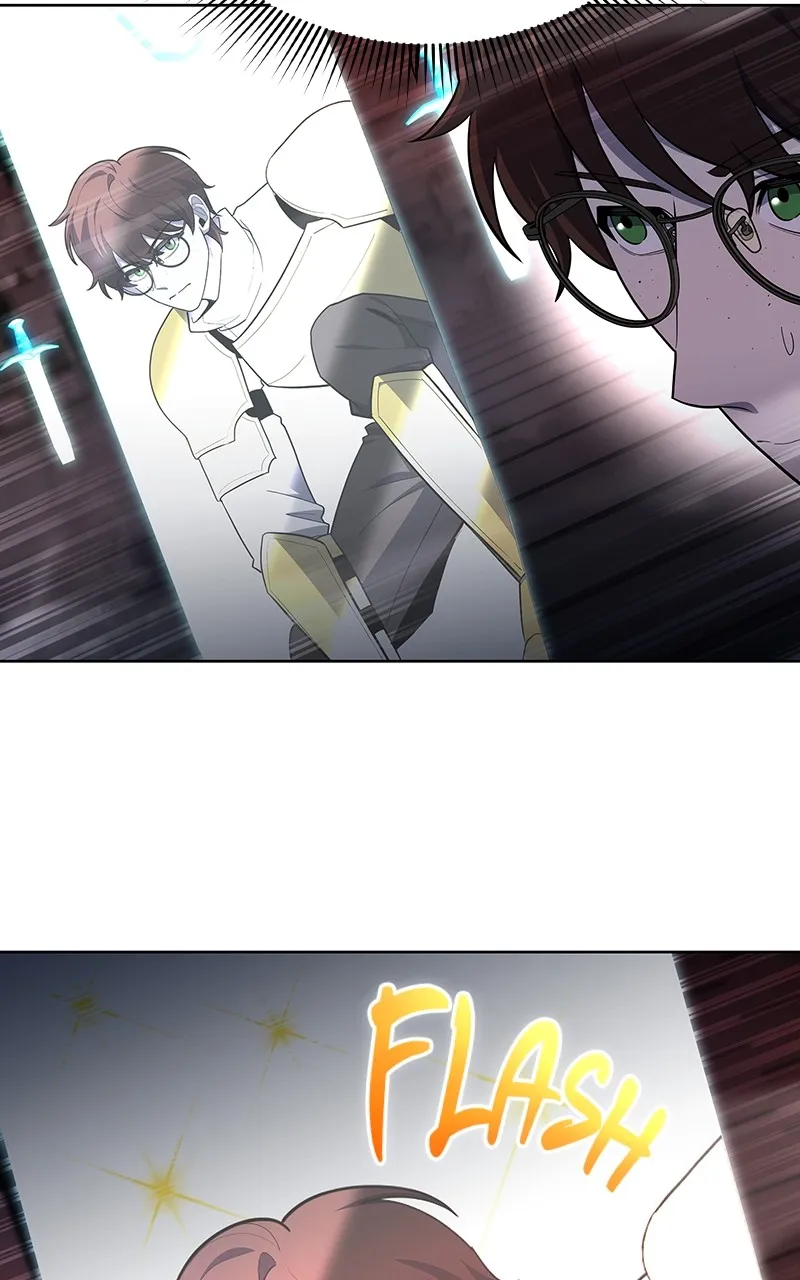 Read Weapon Creator chapter 71 image 57 on Lezhin