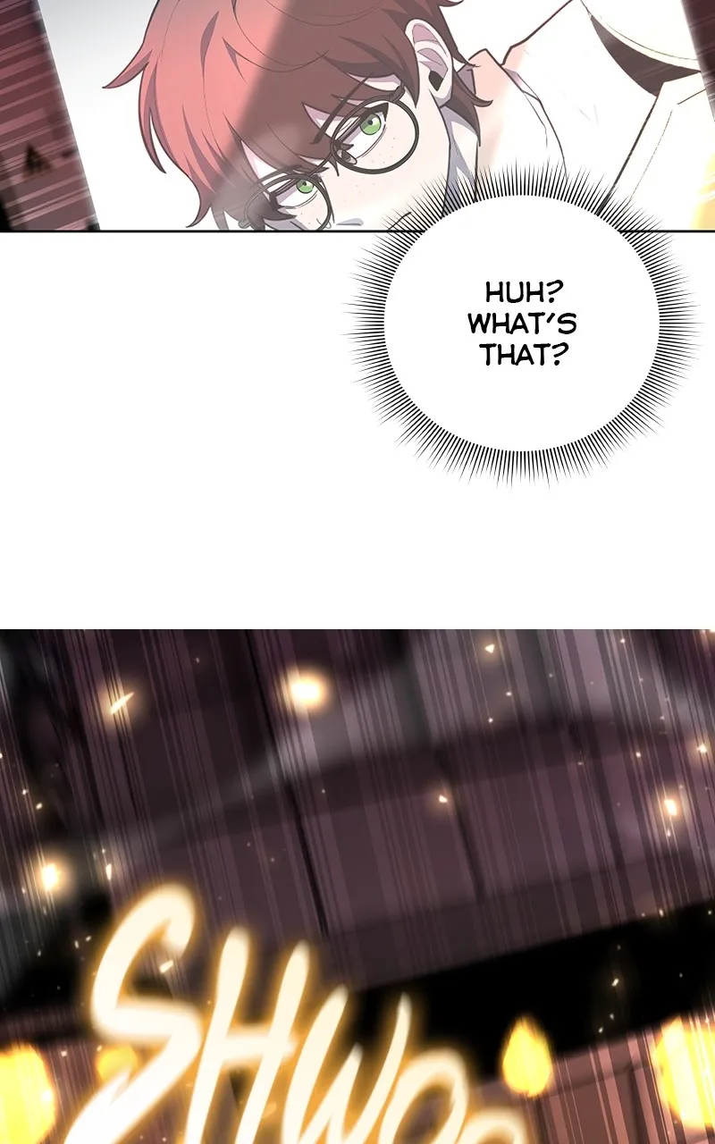 Read Weapon Creator chapter 71 image 58 on Lezhin