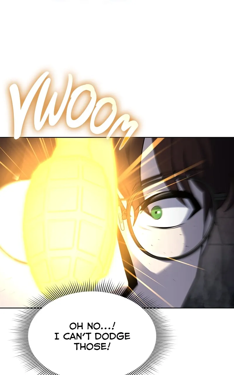 Read Weapon Creator chapter 71 image 60 on Lezhin