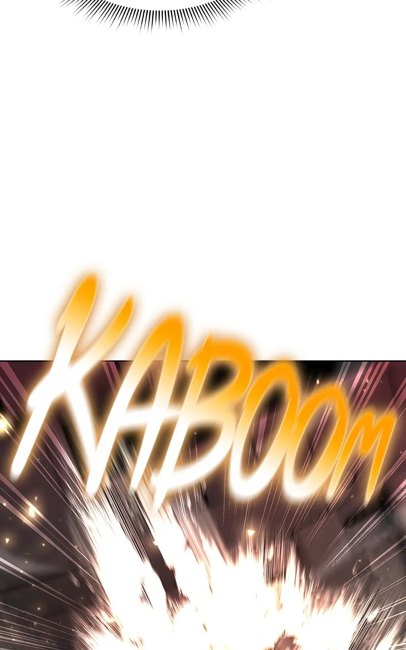 Read Weapon Creator chapter 71 image 61 on Lezhin