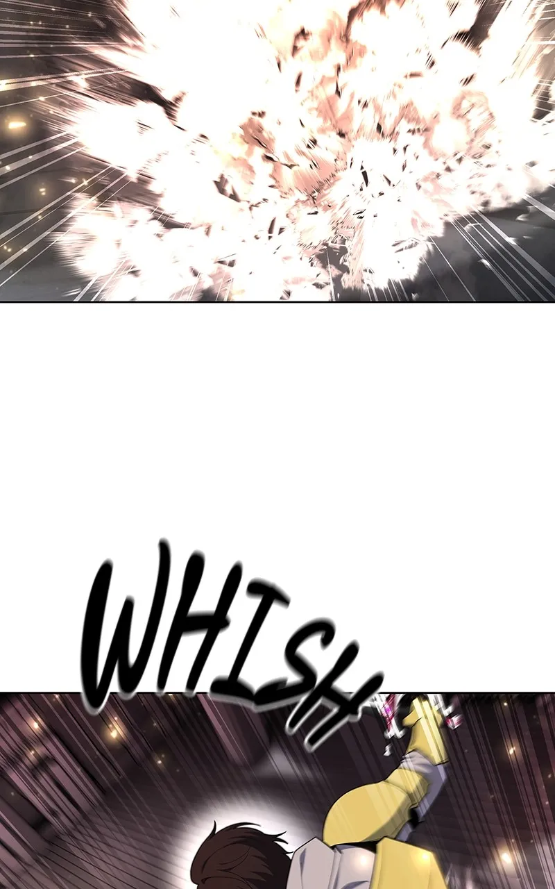 Read Weapon Creator chapter 71 image 62 on Lezhin