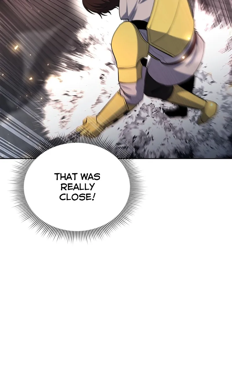 Read Weapon Creator chapter 71 image 63 on Lezhin