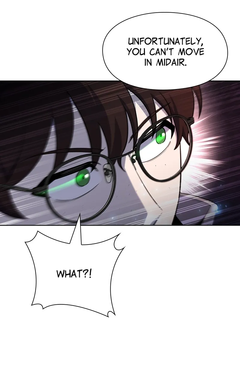 Read Weapon Creator chapter 71 image 64 on Lezhin