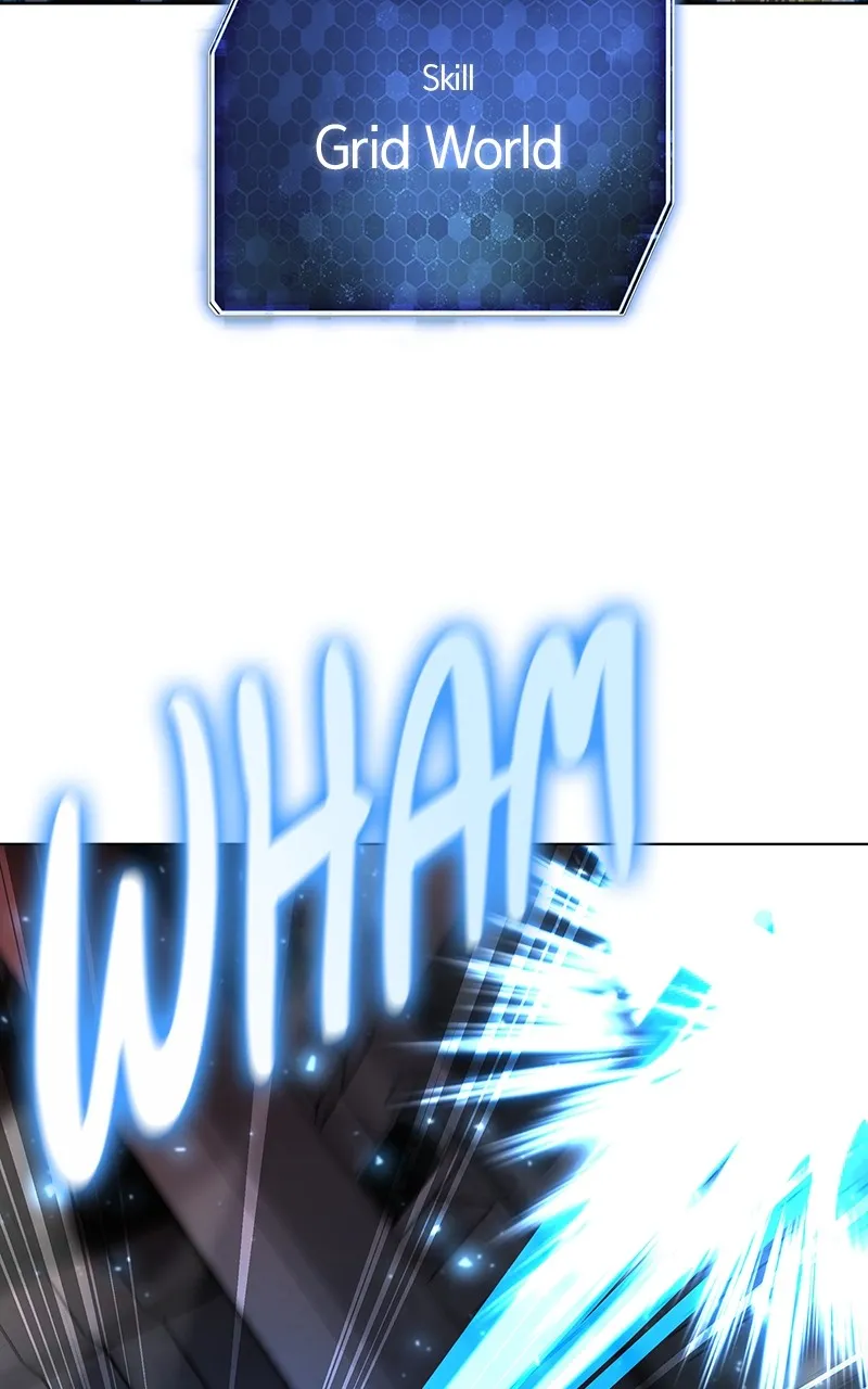 Read Weapon Creator chapter 71 image 66 on Lezhin