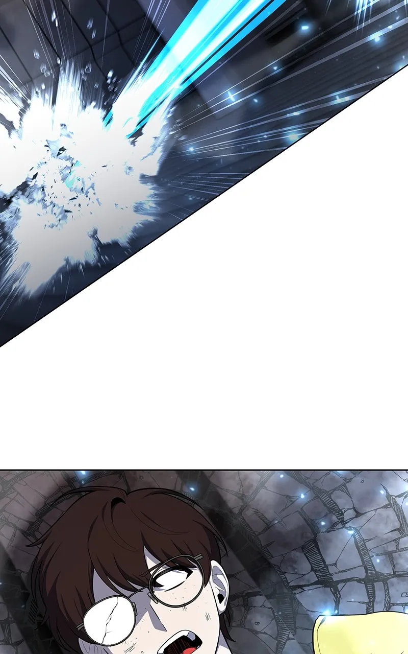 Read Weapon Creator chapter 71 image 67 on Lezhin