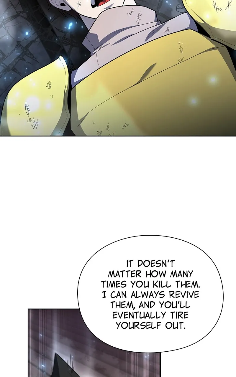 Read Weapon Creator chapter 71 image 68 on Lezhin