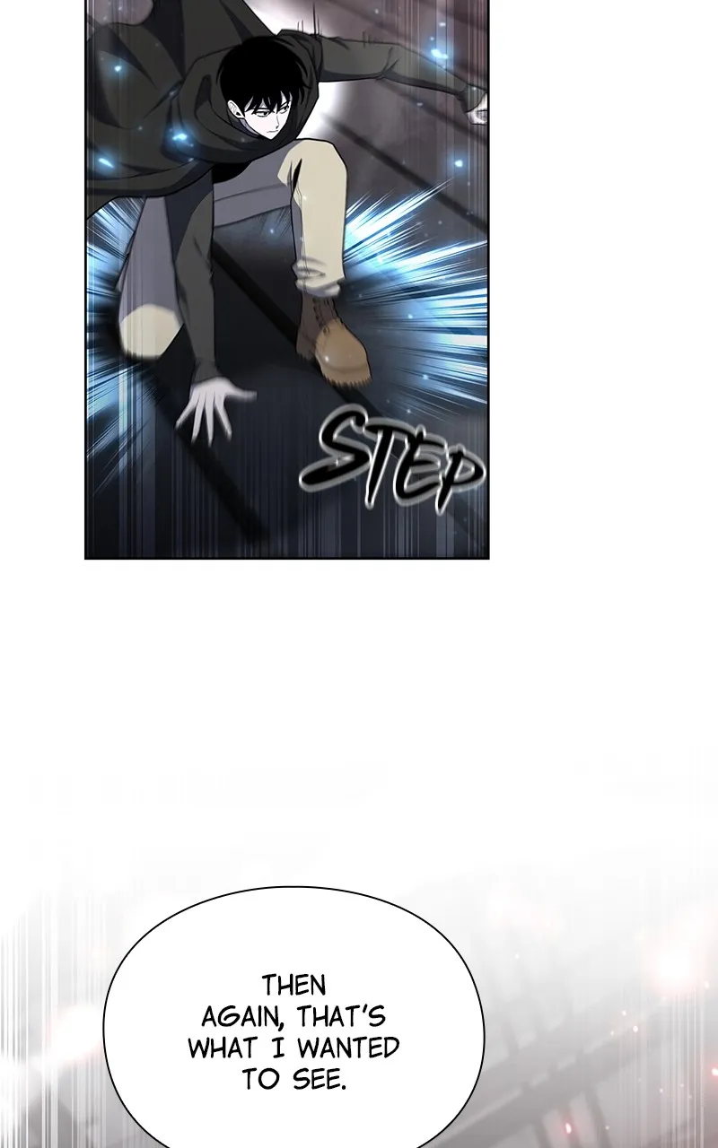 Read Weapon Creator chapter 71 image 69 on Lezhin