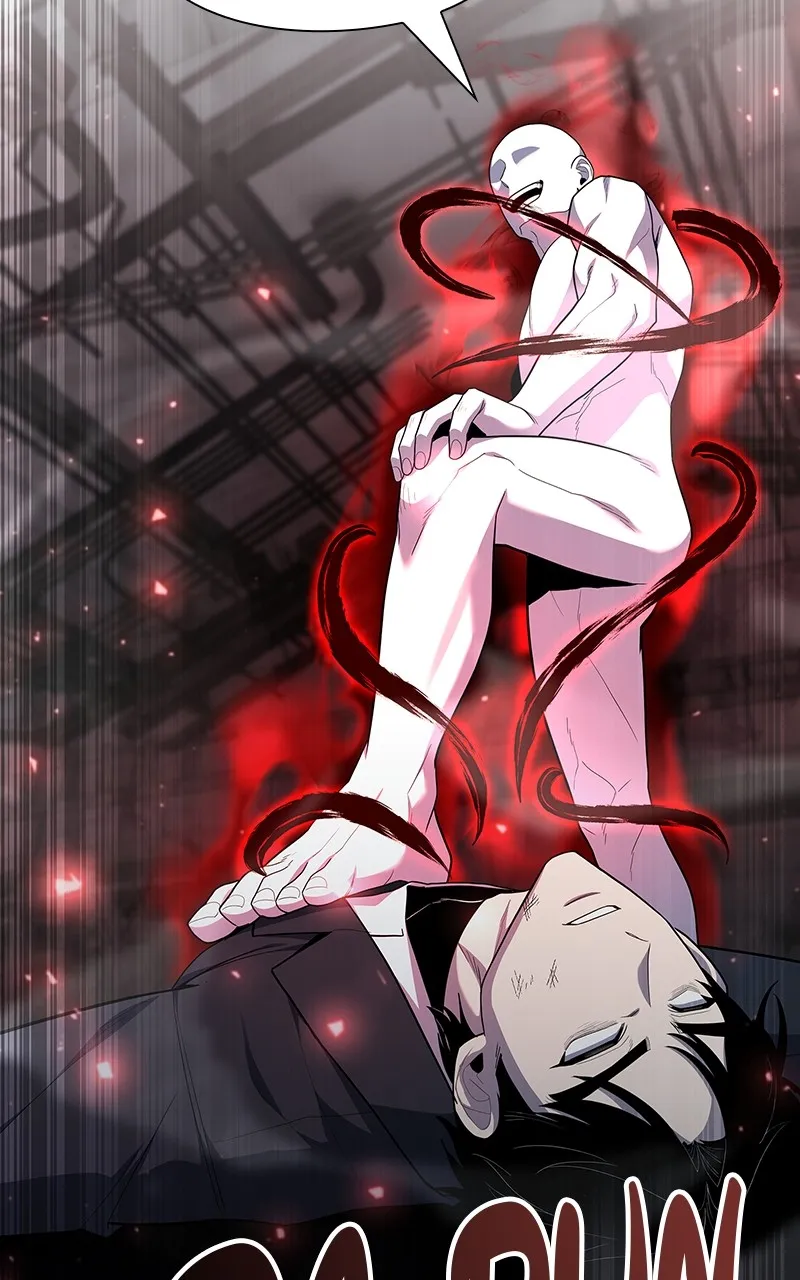 Read Weapon Creator chapter 71 image 70 on Lezhin