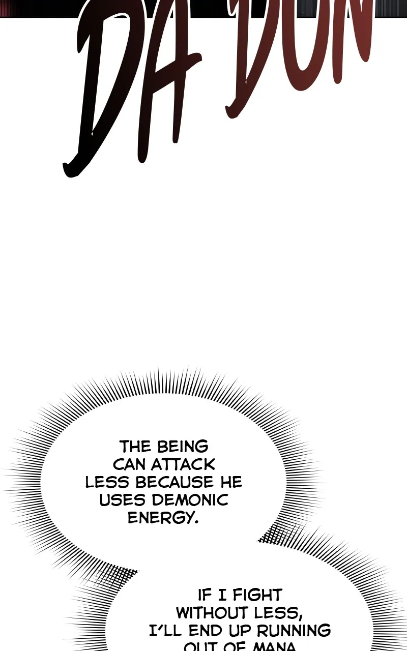 Read Weapon Creator chapter 71 image 71 on Lezhin