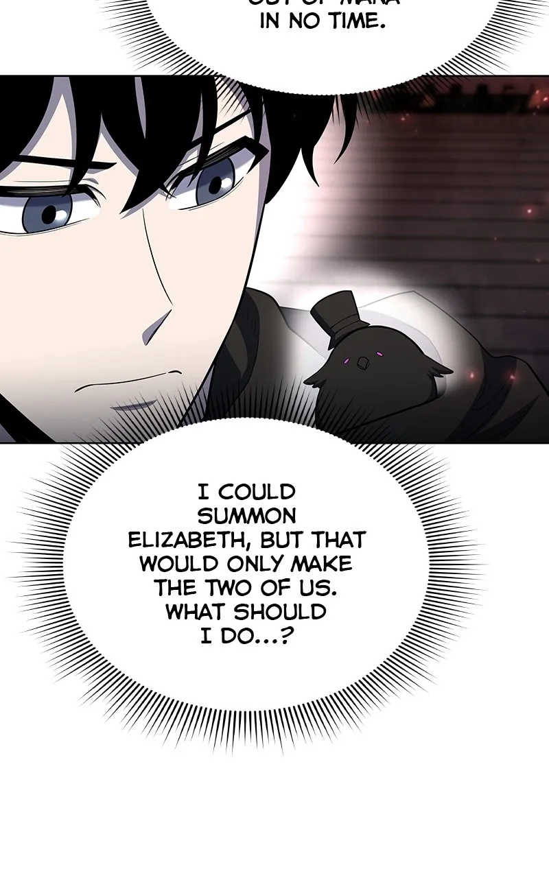 Read Weapon Creator chapter 71 image 72 on Lezhin