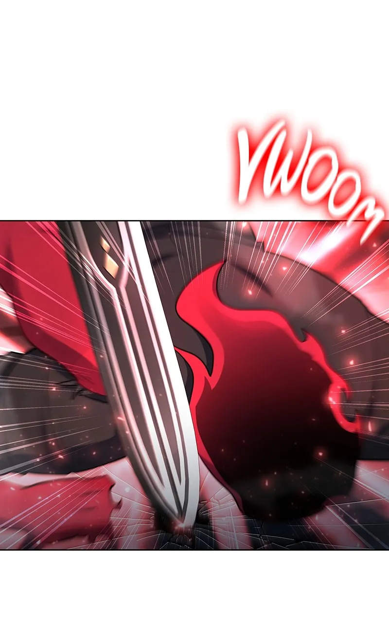 Read Weapon Creator chapter 71 image 73 on Lezhin