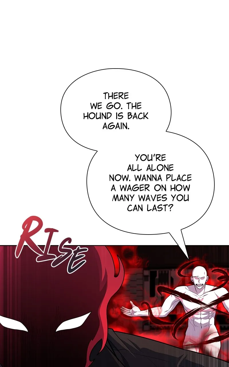 Read Weapon Creator chapter 71 image 74 on Lezhin