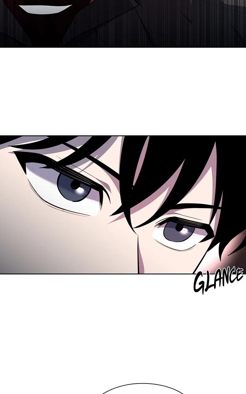 Read Weapon Creator chapter 71 image 75 on Lezhin