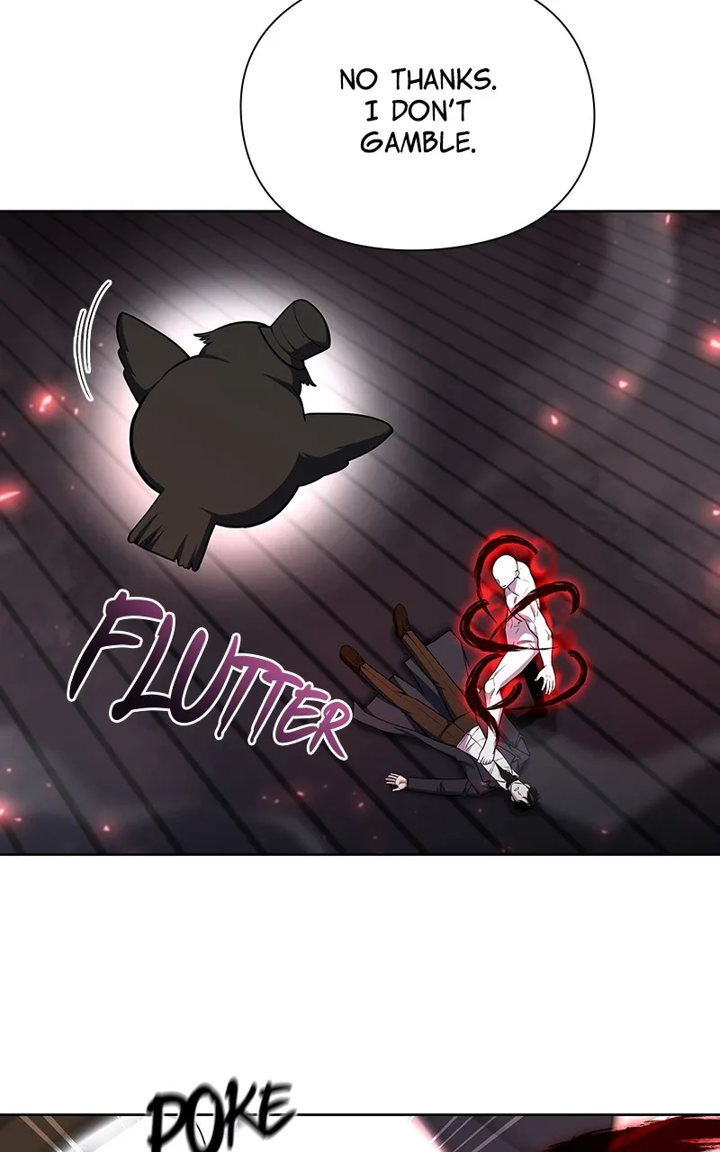 Read Weapon Creator chapter 71 image 76 on Lezhin