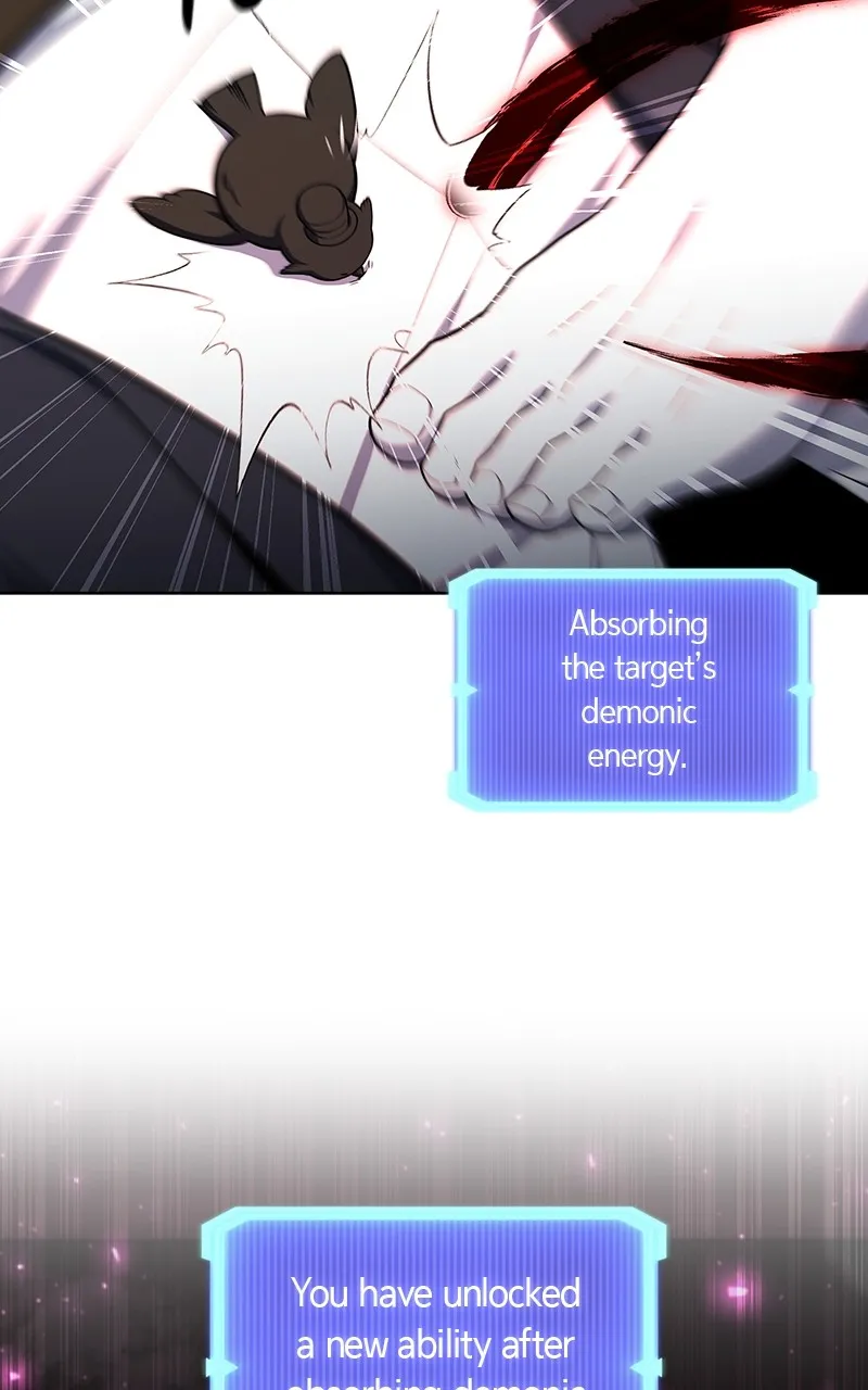 Read Weapon Creator chapter 71 image 77 on Lezhin