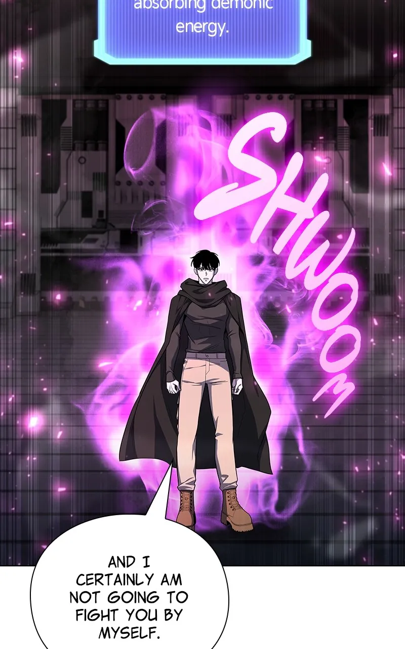 Read Weapon Creator chapter 71 image 78 on Lezhin