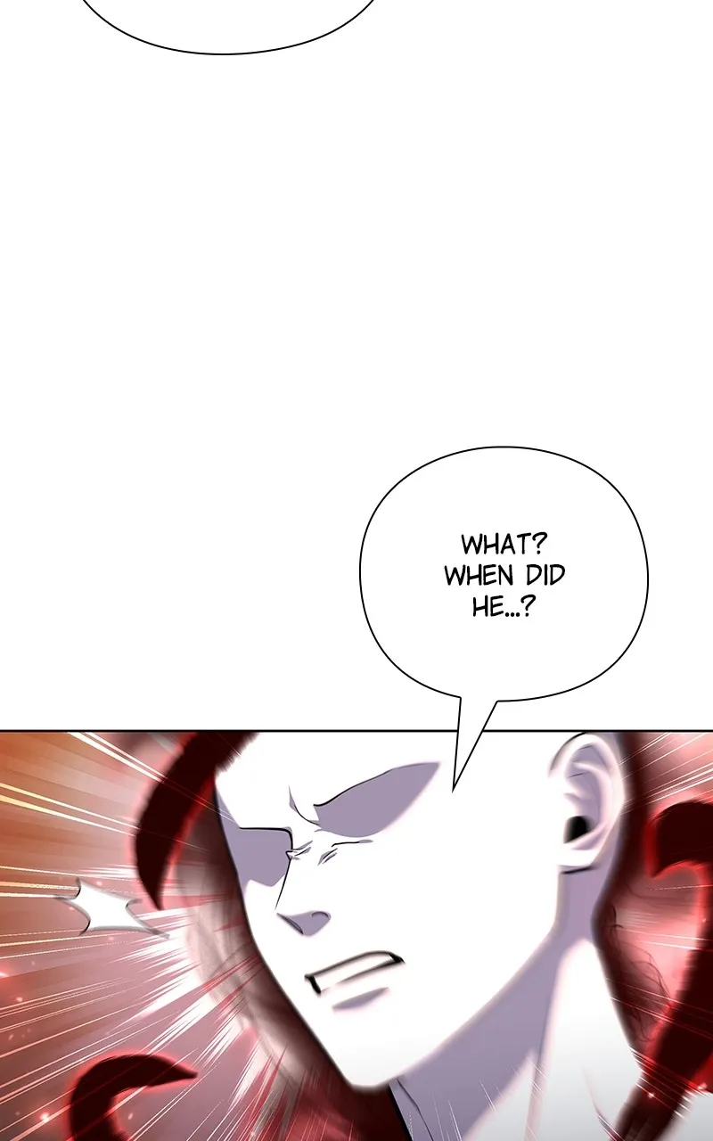 Read Weapon Creator chapter 71 image 79 on Lezhin