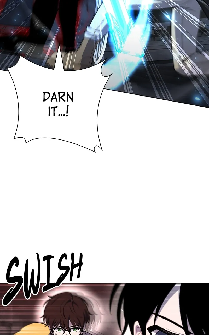 Read Weapon Creator chapter 71 image 8 on Lezhin