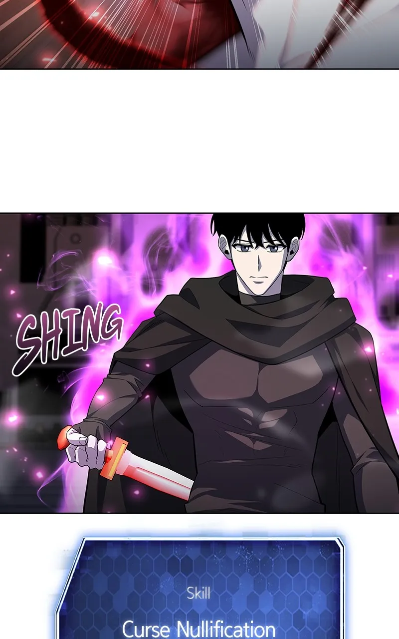 Read Weapon Creator chapter 71 image 80 on Lezhin