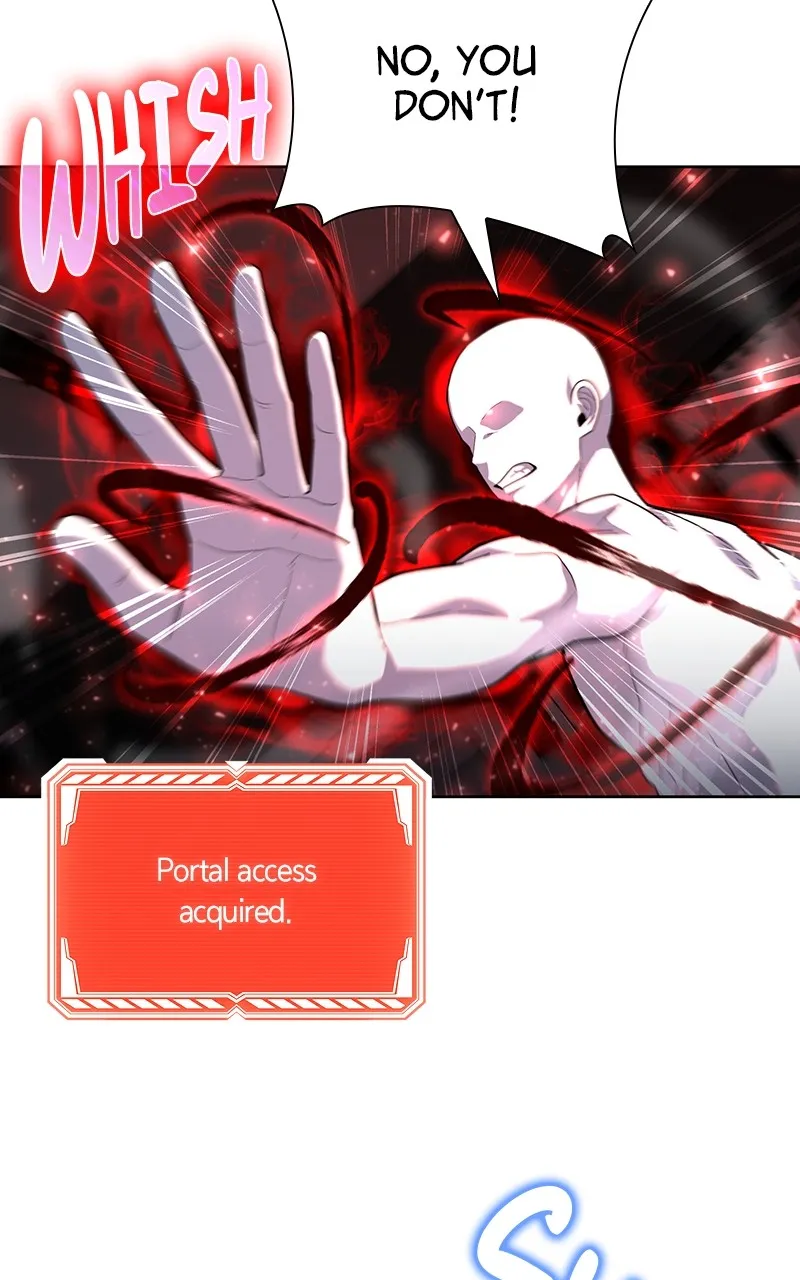 Read Weapon Creator chapter 71 image 85 on Lezhin