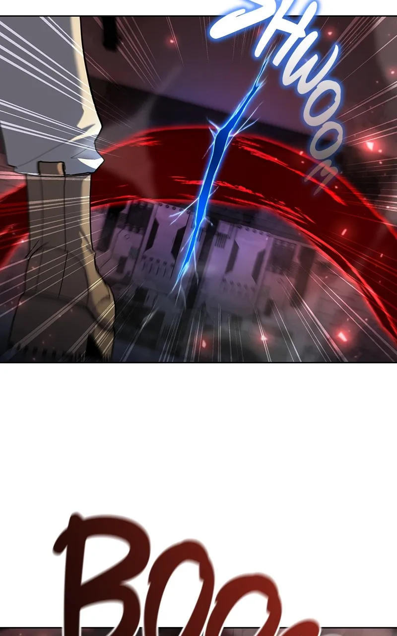 Read Weapon Creator chapter 71 image 86 on Lezhin