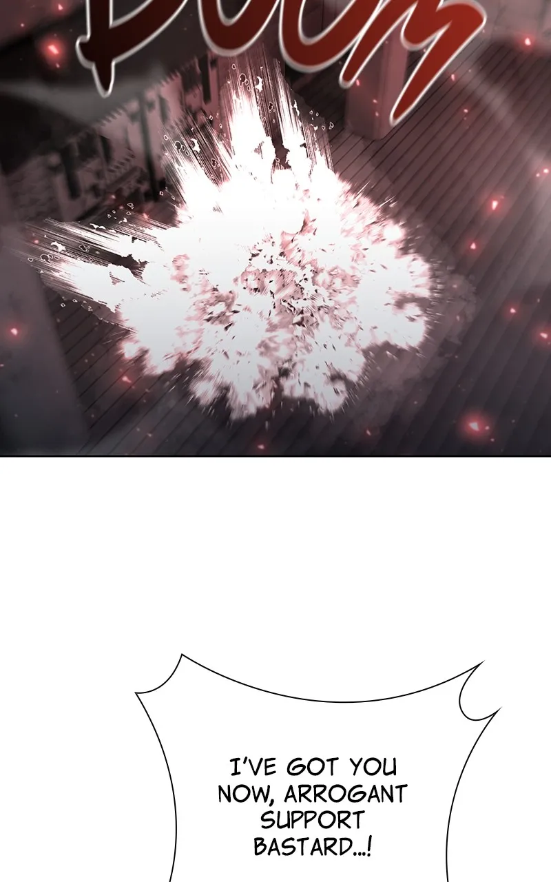 Read Weapon Creator chapter 71 image 87 on Lezhin