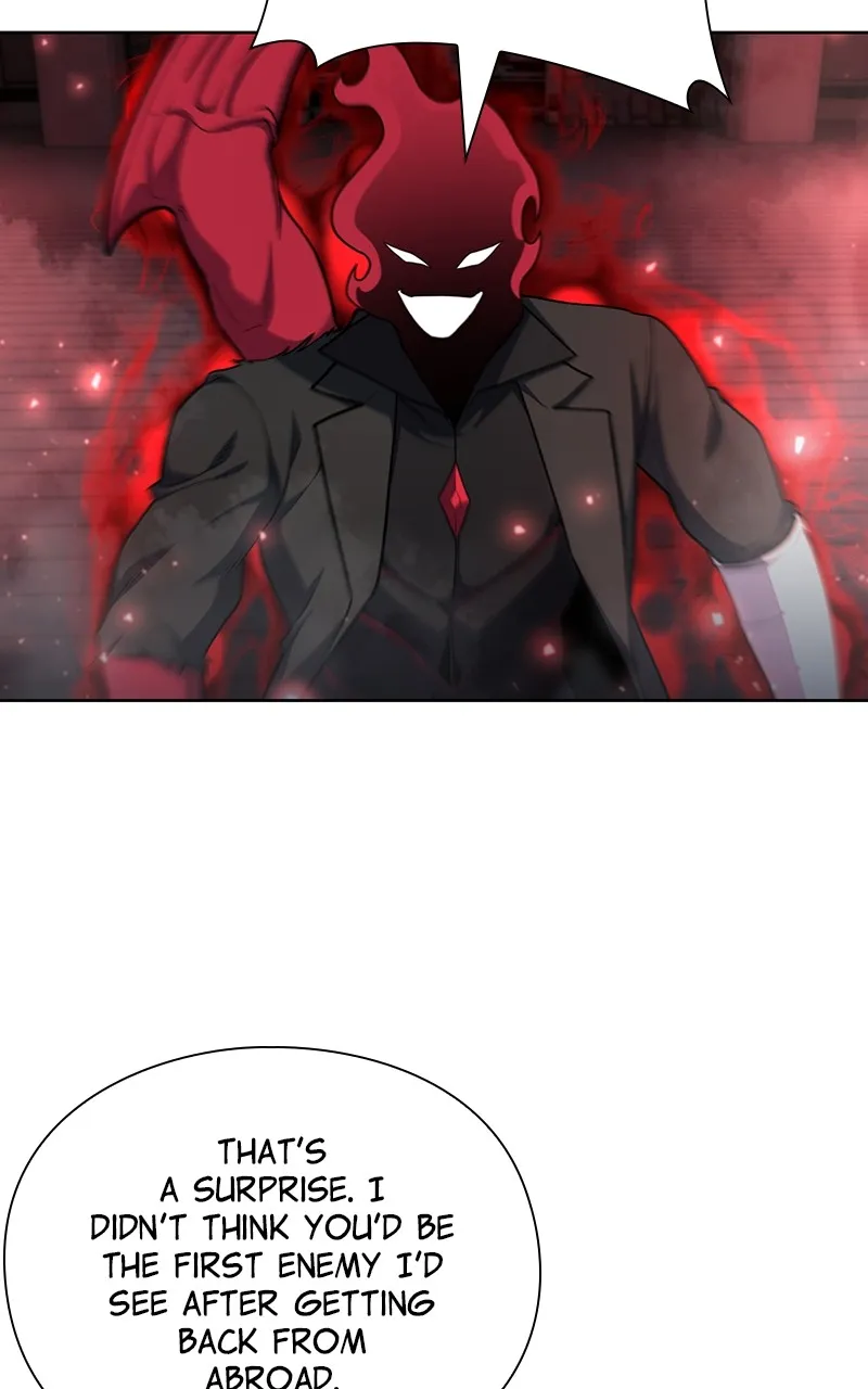 Read Weapon Creator chapter 71 image 88 on Lezhin