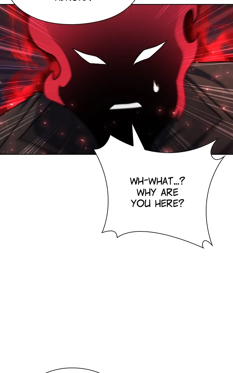 Read Weapon Creator chapter 71 image 89 on Lezhin