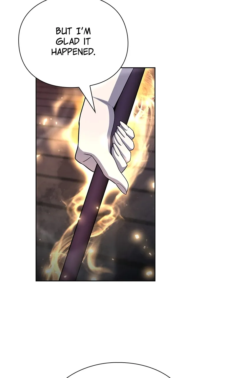 Read Weapon Creator chapter 71 image 90 on Lezhin