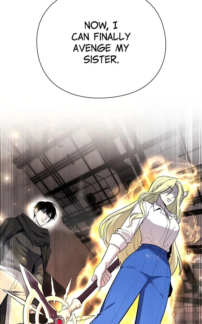Read Weapon Creator chapter 71 image 91 on Lezhin