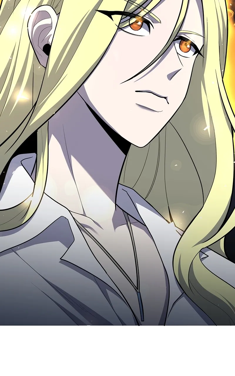 Read Weapon Creator chapter 71 image 93 on Lezhin