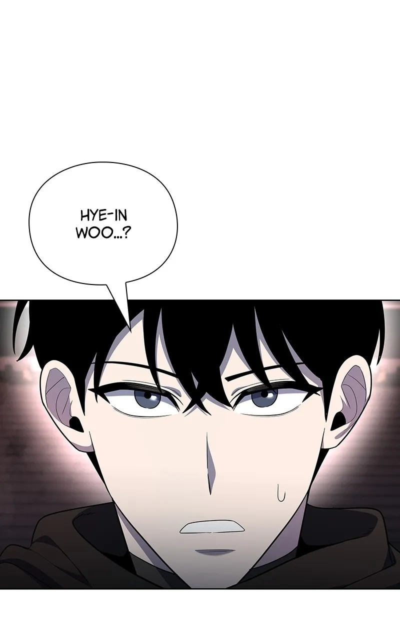 Read Weapon Creator chapter 72 image 1 on Lezhin