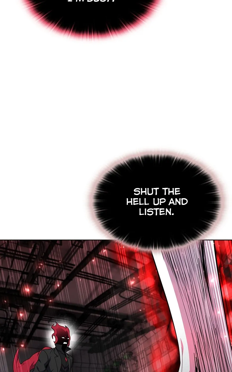 Read Weapon Creator chapter 72 image 10 on Lezhin
