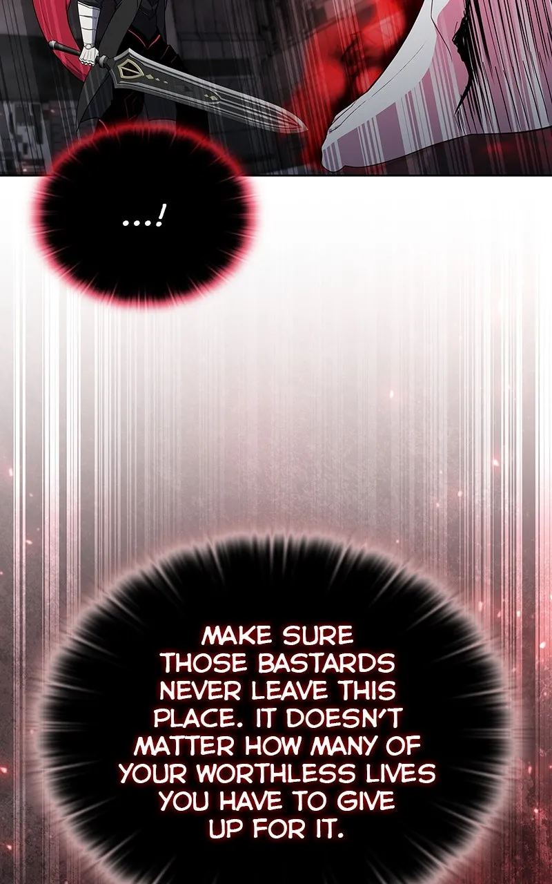 Read Weapon Creator chapter 72 image 11 on Lezhin