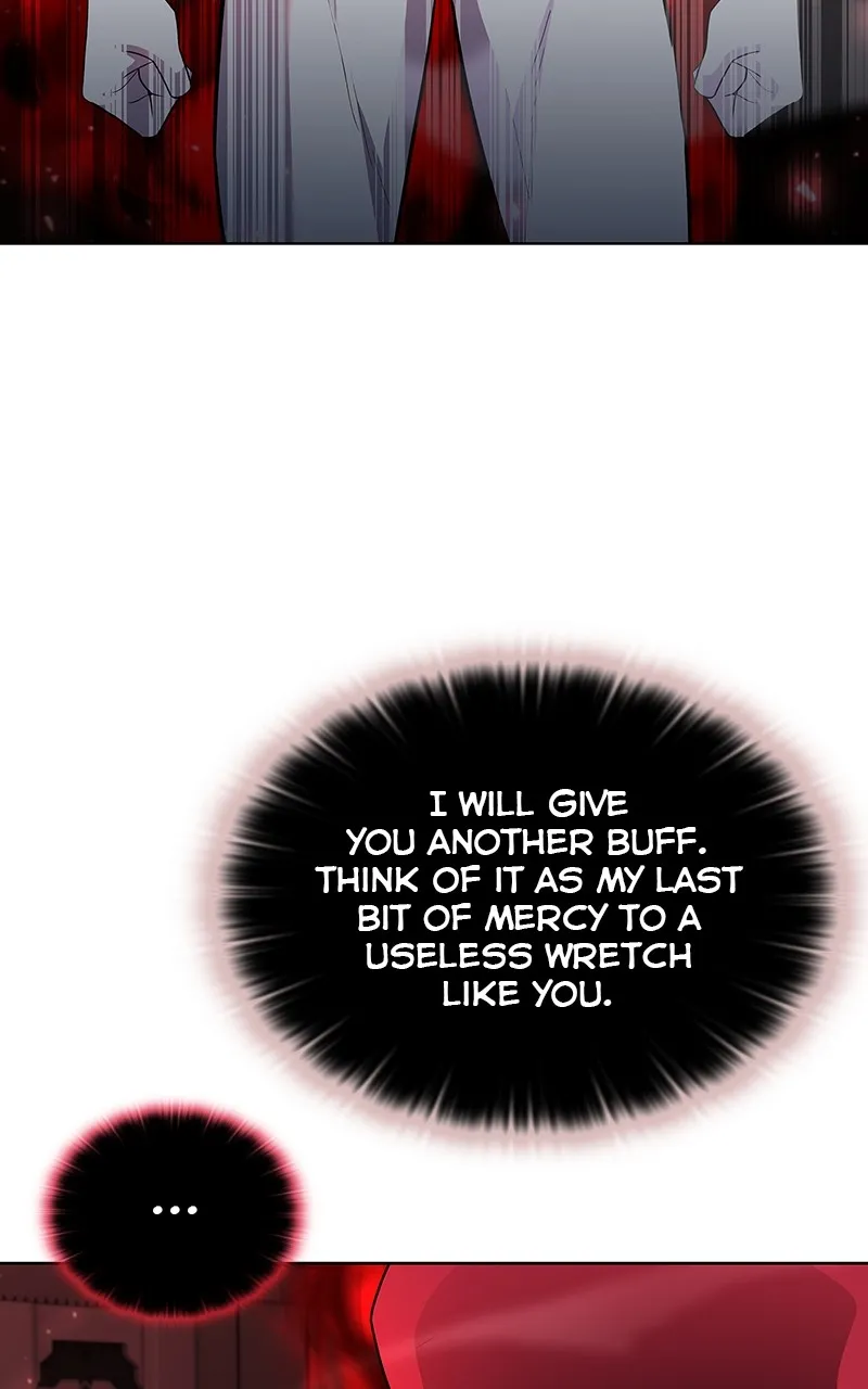 Read Weapon Creator chapter 72 image 13 on Lezhin