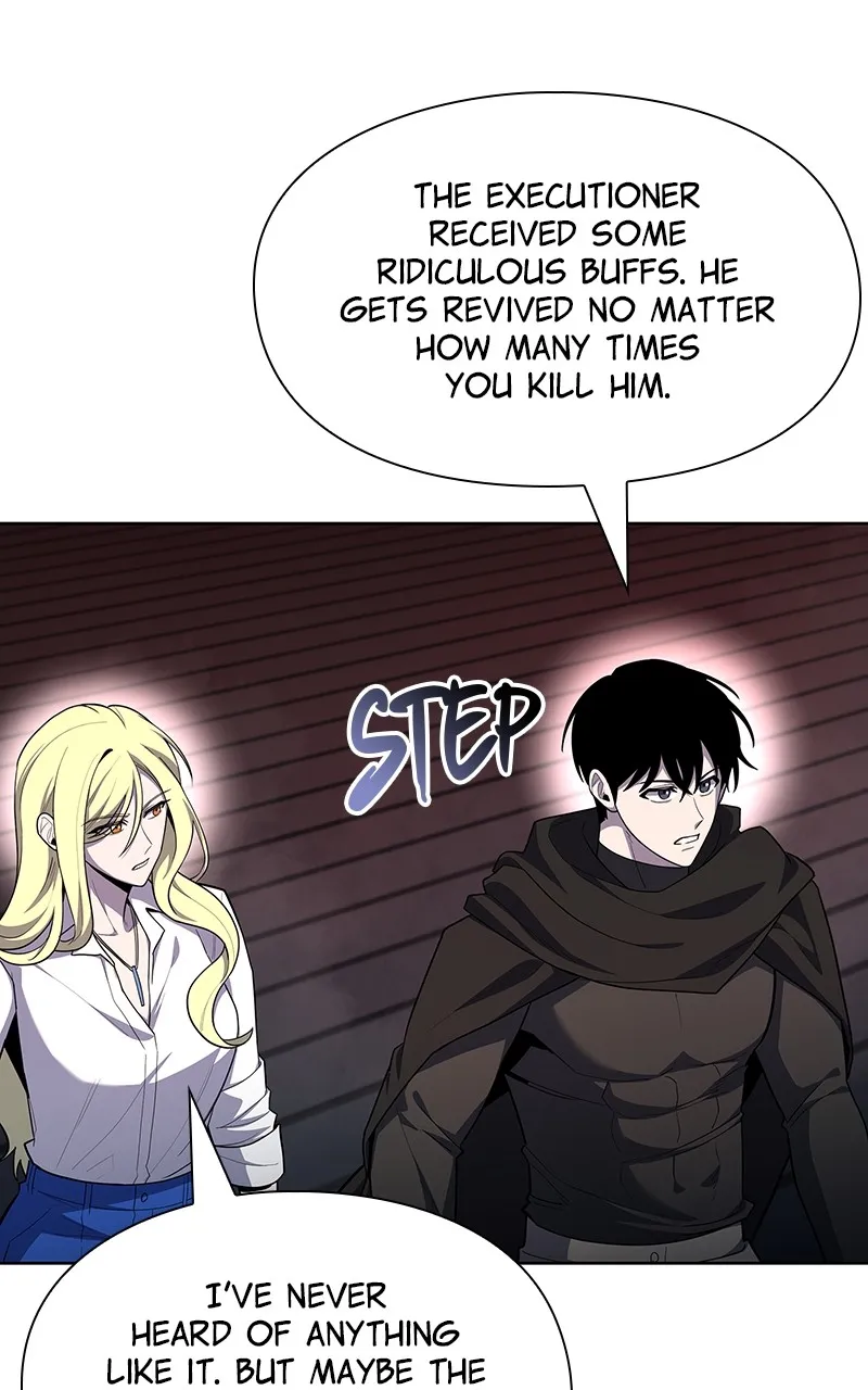 Read Weapon Creator chapter 72 image 15 on Lezhin