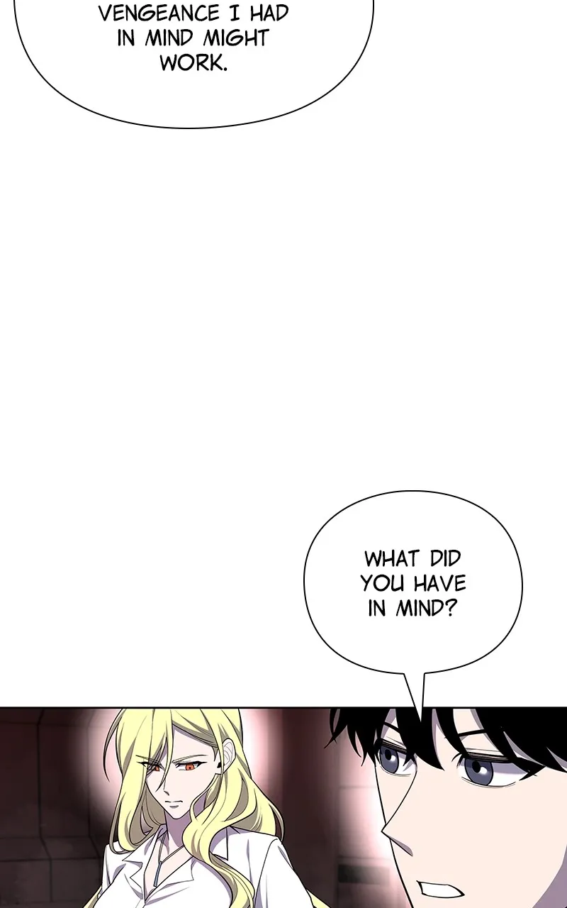 Read Weapon Creator chapter 72 image 16 on Lezhin