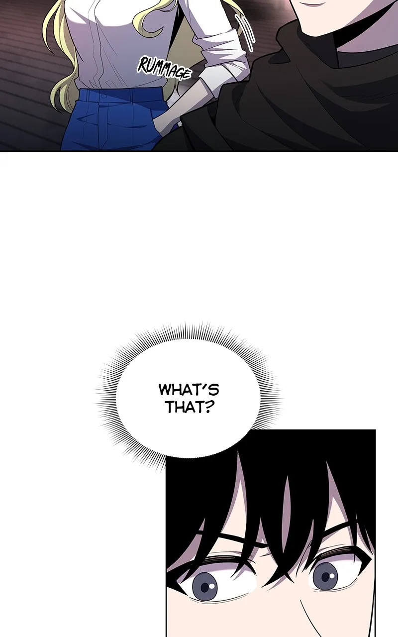 Read Weapon Creator chapter 72 image 17 on Lezhin